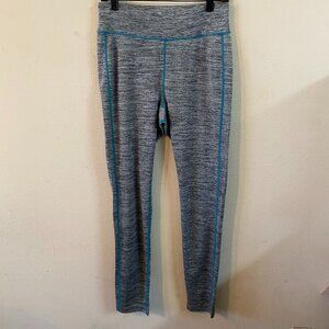 CUT LABEL MEDIUM GRAY JOGGING PANTS / NEW WITHOUT TAG
